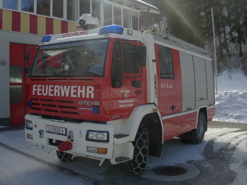 RLFA-2000-2