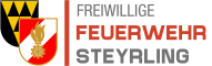 Logo_FREIWILLIGE_FEUERWEHR_STEYRLING_646cd9a45d8f1